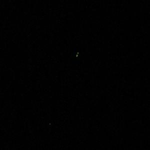 Meet your Posher, Eddie